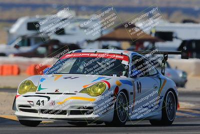 media/Apr-06-2025-PCA San Diego (Sun) [[425fed1609]]/2-Red Group/Session 2 (Turn 2)/